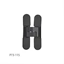 115mm hinges for the door